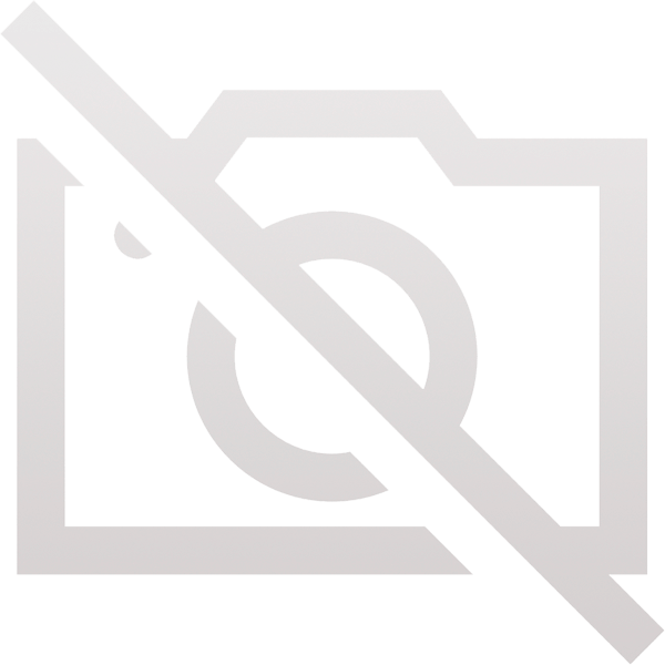 101 красный тюльпан в фоамиране